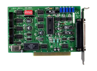 A-8111 - End of Life