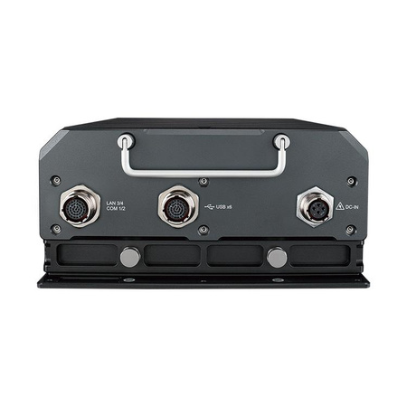 HEC-1000 - Wojskowy BOX PC MIL-STD-461G
