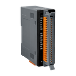 CAN-2060C