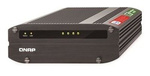 Przemysłowy NAS/NVR IS-453S-8G - End of Life