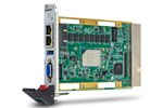 cPCI-3640/6413E/M32G/S40 - Karta procesorowa CompactPCI 3U