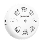 CL-212-WF