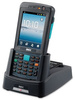 IMX-2172