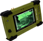 STORM100 - Taktyczny Tablet PC 10.1"