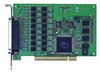 PCI-7233