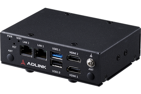 MXA-312M-MT8391