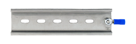 DRS-125