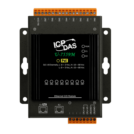 U-7559M