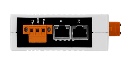 ECAT-2092T