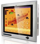 PPC-5152-D525/R/1G/2P (End of Life)