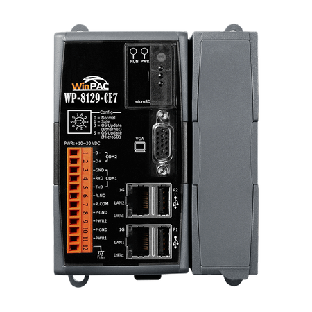 WP-8129-CE7