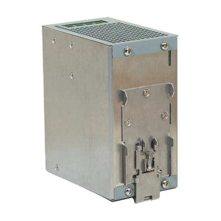 DP-1200