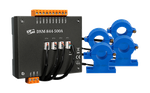 DNM-844-500A
