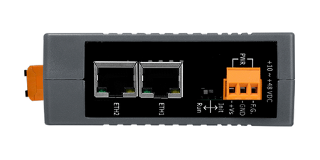 PET-2255