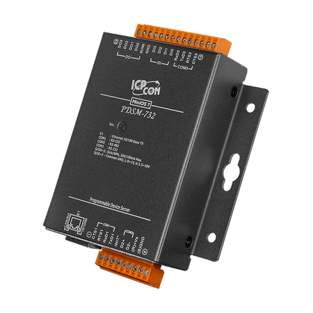 PDSM-732
