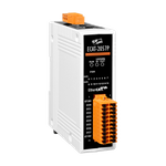 ECAT-2057P