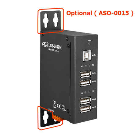 USB-2562M/S