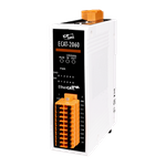 ECAT-2060
