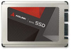 ASD19-MLC256G-CT