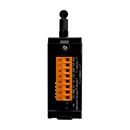 iWSN-200U
