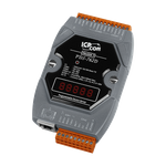 PDS-762D
