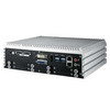 IVH-9200M - Bezwentylatorowy komputer EN50155