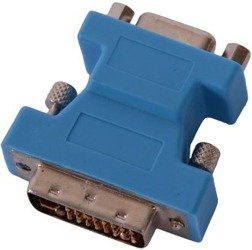 ADVI-VGA-16