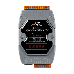 uPAC-7186EXD-MTCP-G
