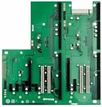 Magistrala pasywna PICMG 1.3 – PE-13SD-RS