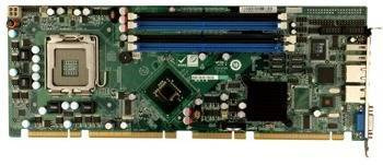 PCIE-Q350 (End of Life)