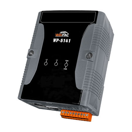 WP-5141-TC