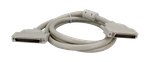 CA-SCSI15-H3