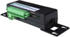 DX-PD2C5