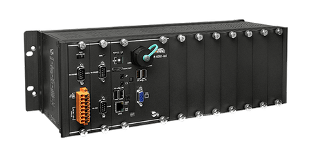 XP-9781-IoT