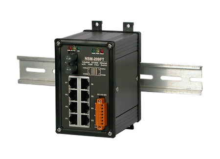 NSM-209FT