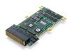 VPX3001/3612/M8/S32-R1 - Karta procesorowa VPX