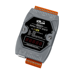 PPDS-762D-MTCP