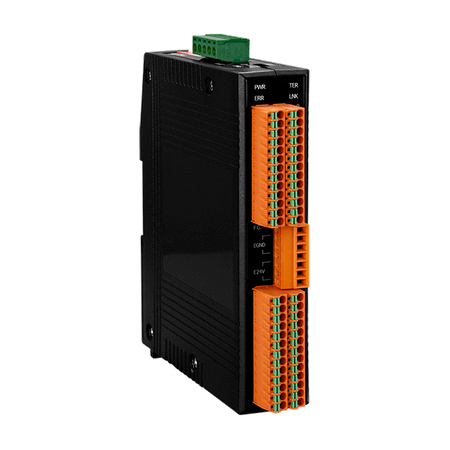 MN-3253T