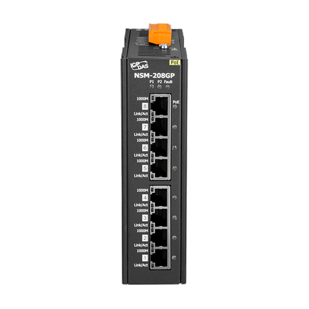 NSM-208GP