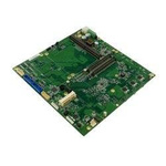 SK515 - Płyta bazowa COM Express 6 z MXM