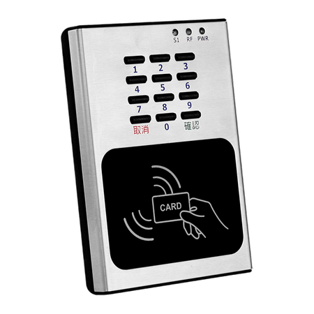 ACS-11-MF-TC