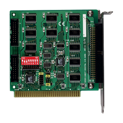 DIO-24 - End of Life