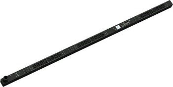 PX3-5528N-M5V2 - Inteligentna listwa zasilająca