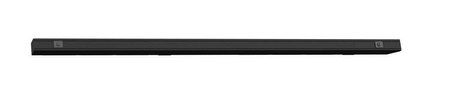 PX4-2057-E7 - Inteligentna listwa zasilająca PDU 0U, 36 gniazd