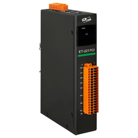 ET-2217CI