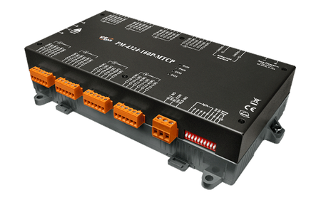 PM-4324-160P-MTCP