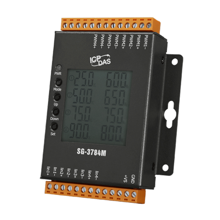 SG-3784M