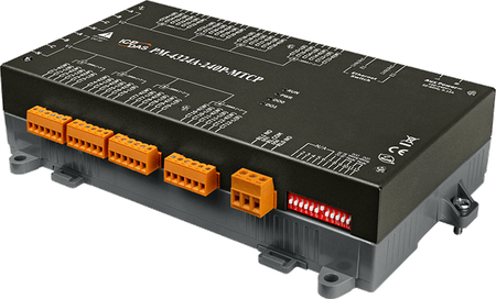 PM-4324A-240P-MTCP - Available soon