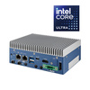 SPC-9100