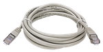 CA-RJ45-L030 - End of Life